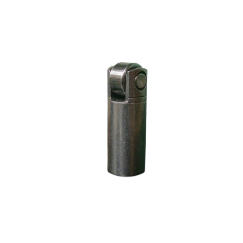 8924439 BOTADOR DETROIT DIESEL SERIE 92 - Imagen 3