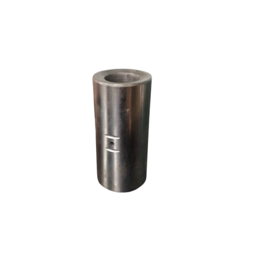 5106902 PERNO PISTON DETROIT DIESEL SERIE 53 - Imagen 2