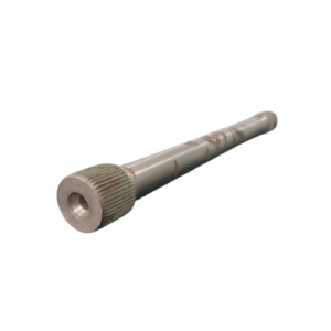 5110799 Flecha Soplador DETROIT DIESEL SERIE 6-71