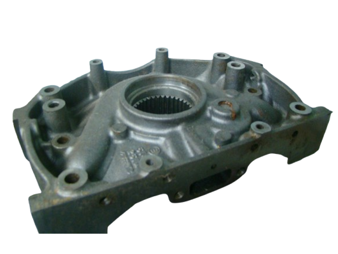 5146588 BOMBA ACEITE - Imagen 3