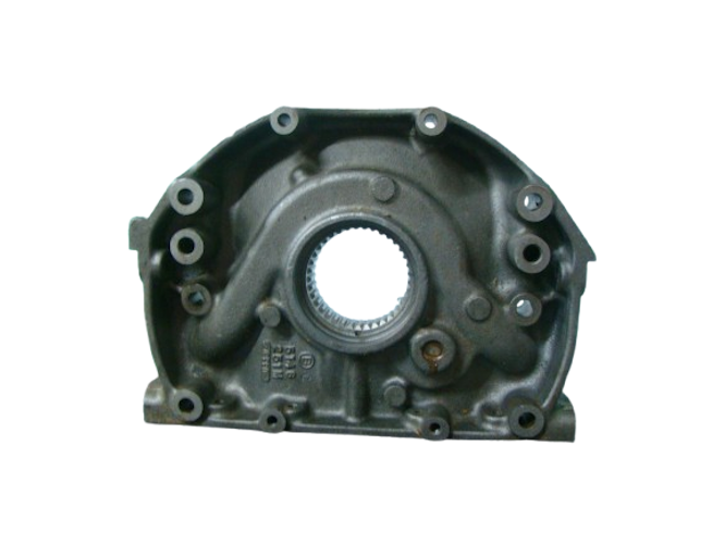 5146588 BOMBA ACEITE - Imagen 4