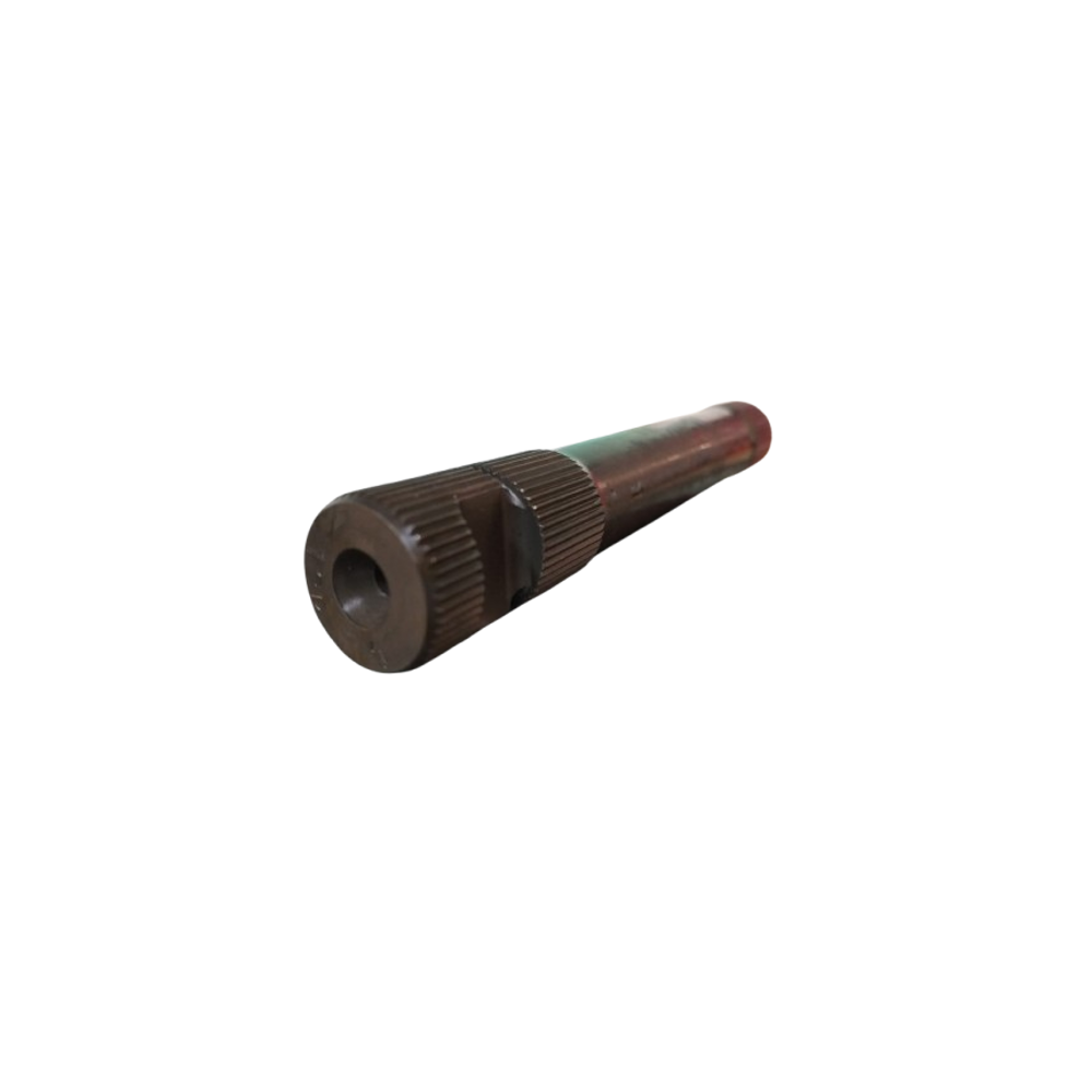 5148255 FLECHA SOPLADOR DETROIT DIESEL SERIE 71 - Imagen 2