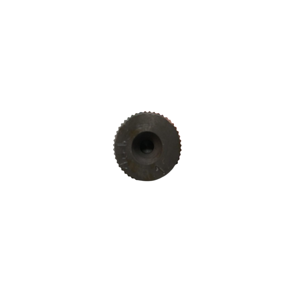 5148255 FLECHA SOPLADOR DETROIT DIESEL SERIE 71 - Imagen 3