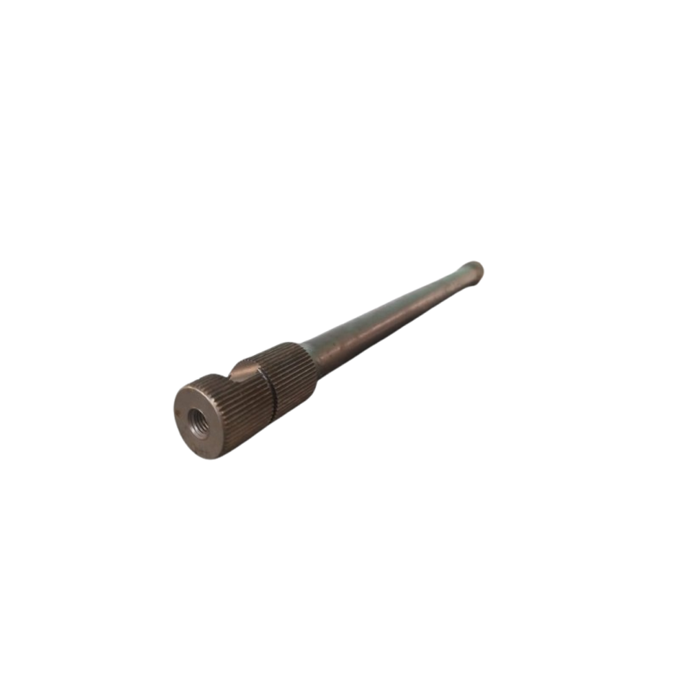 5193476 FLECHA SOPLADOR DETROIT DIESEL SERIE 71 - Imagen 2