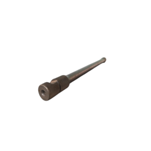 5193476 FLECHA SOPLADOR DETROIT DIESEL SERIE 71