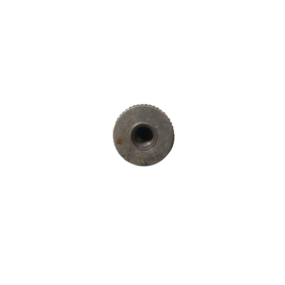 5193476 FLECHA SOPLADOR DETROIT DIESEL SERIE 71 - Imagen 4