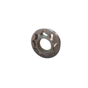 5195687I Rotor Bomba Aceite DETROIT DIESEL 6V53