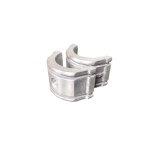 5196028 Metal Arbol Levas .020 DETROIT DIESEL SERIE 71/92