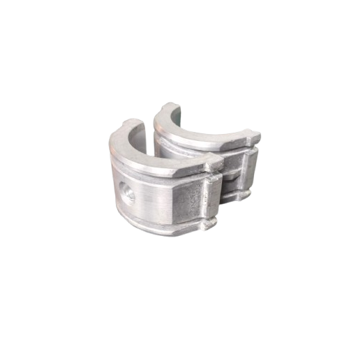 5196028 Metal Arbol Levas .020 DETROIT DIESEL SERIE 71/92