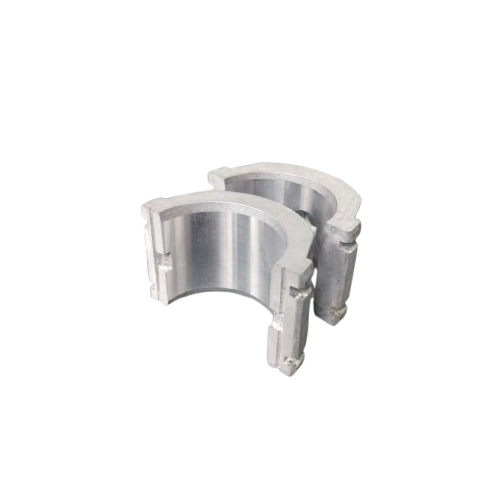 5196028 Metal Arbol Levas .020 DETROIT DIESEL SERIE 71/92 - Imagen 3