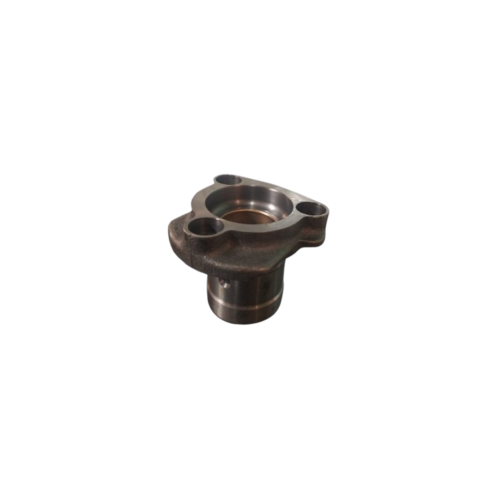 5197613 BALANCEADOR ARBOL LEVAS 010 DETROIT DIESEL - Imagen 4