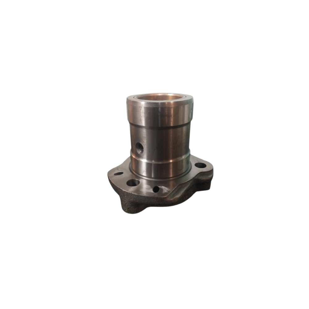 5197613 BALANCEADOR ARBOL LEVAS 010 DETROIT DIESEL - Imagen 2