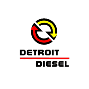 Detroit Diesel