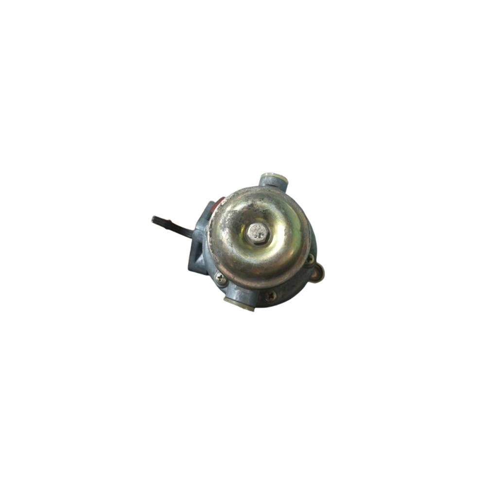 GI-450 BOMBA PERKINS - Imagen 3