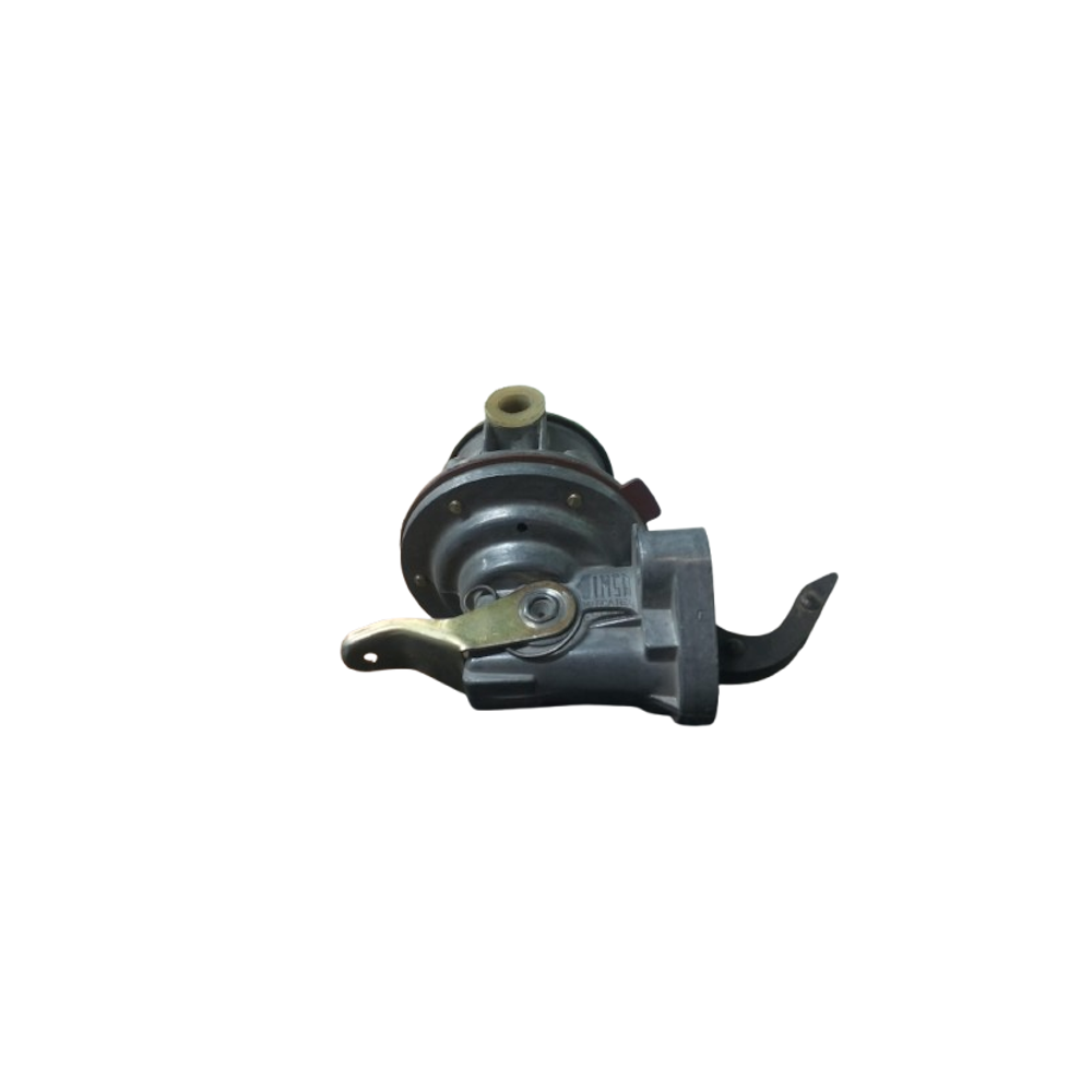 GI-450 BOMBA PERKINS
