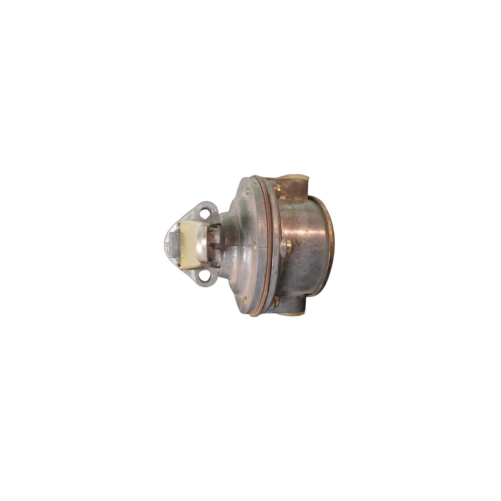 GI-450 BOMBA PERKINS - Imagen 4