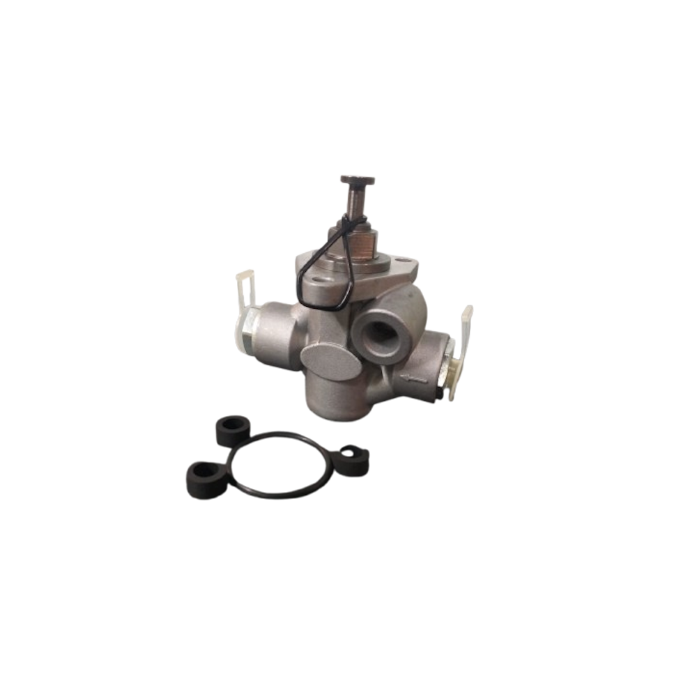 S-23094 BOMBA DE COMBUSTIBLE NAVISTAR